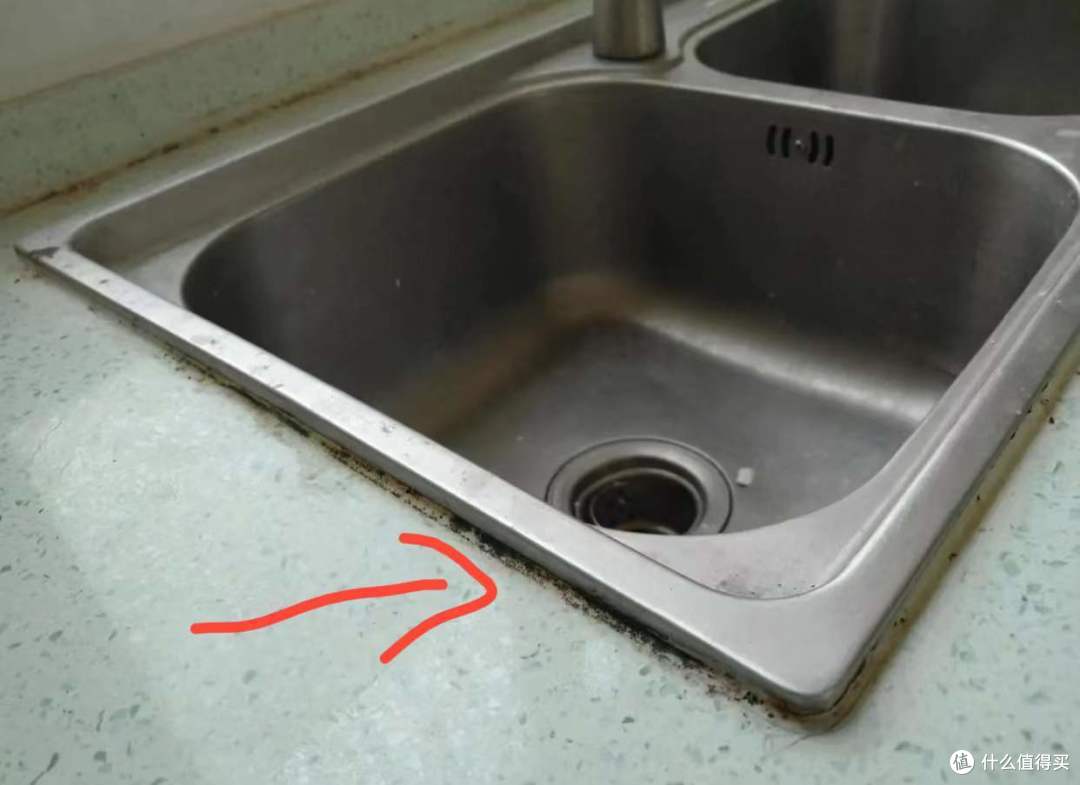 装修中这4件东西别买便宜的,一分钱一分货,质量靠得住才是关键