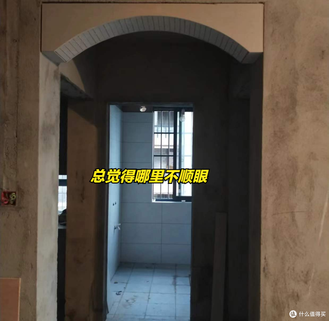 这4个“网红装修设计”的坑,我已经替你踩过了,建议提前收藏