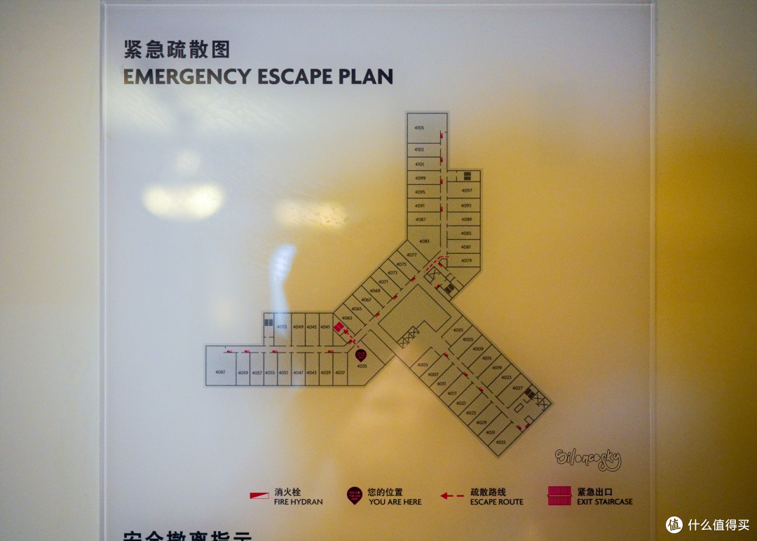 青岛北部海滨的一线海景宝藏酒店:海泉湾皇冠假日度假酒店 入住体验