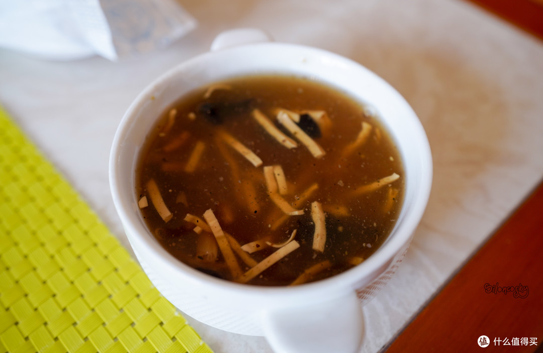 青岛北部海滨的一线海景宝藏酒店:海泉湾皇冠假日度假酒店 入住体验