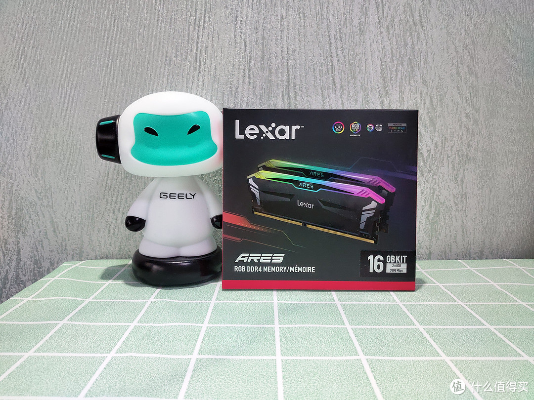 给RTX3090找个新伙伴——超频三_七防芯GI-K850战斗版金牌全模电源