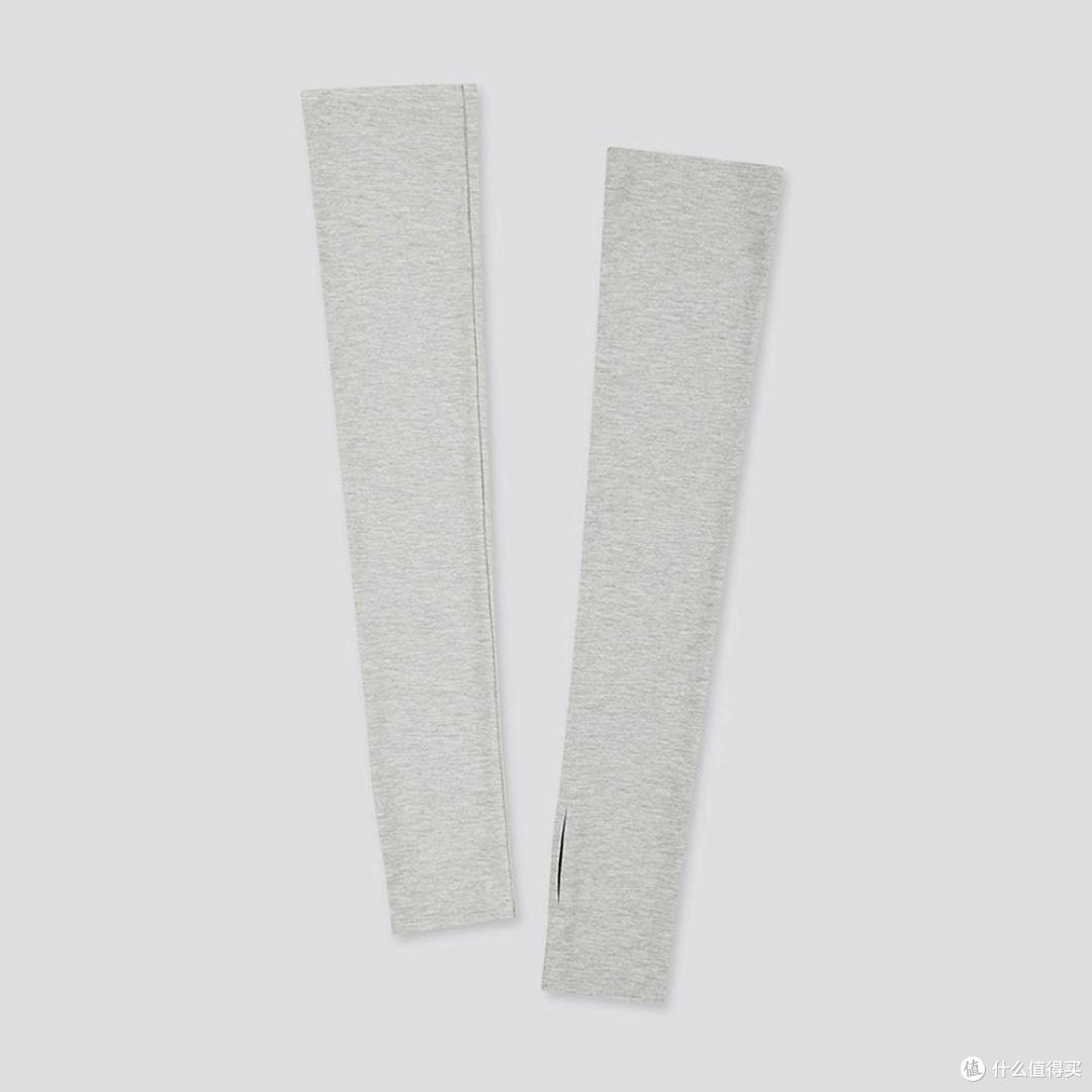 优衣库换季大促，助力全家来防晒！——全系列促销清单