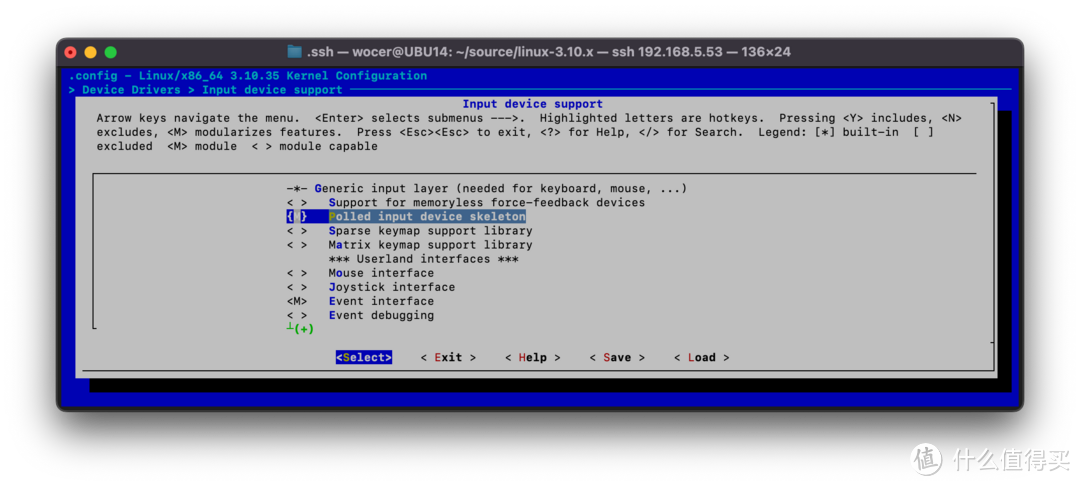 Mac mini 2006(初代Intel)安装黑群晖，交叉编译内核驱动 