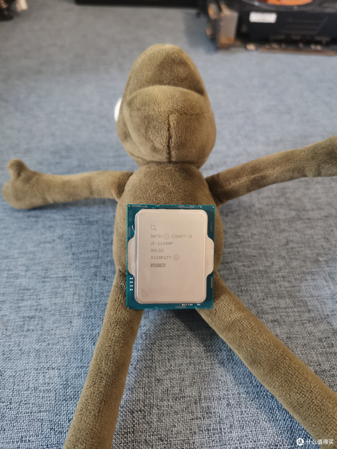 12代i5+rx6600主机 3400拿下