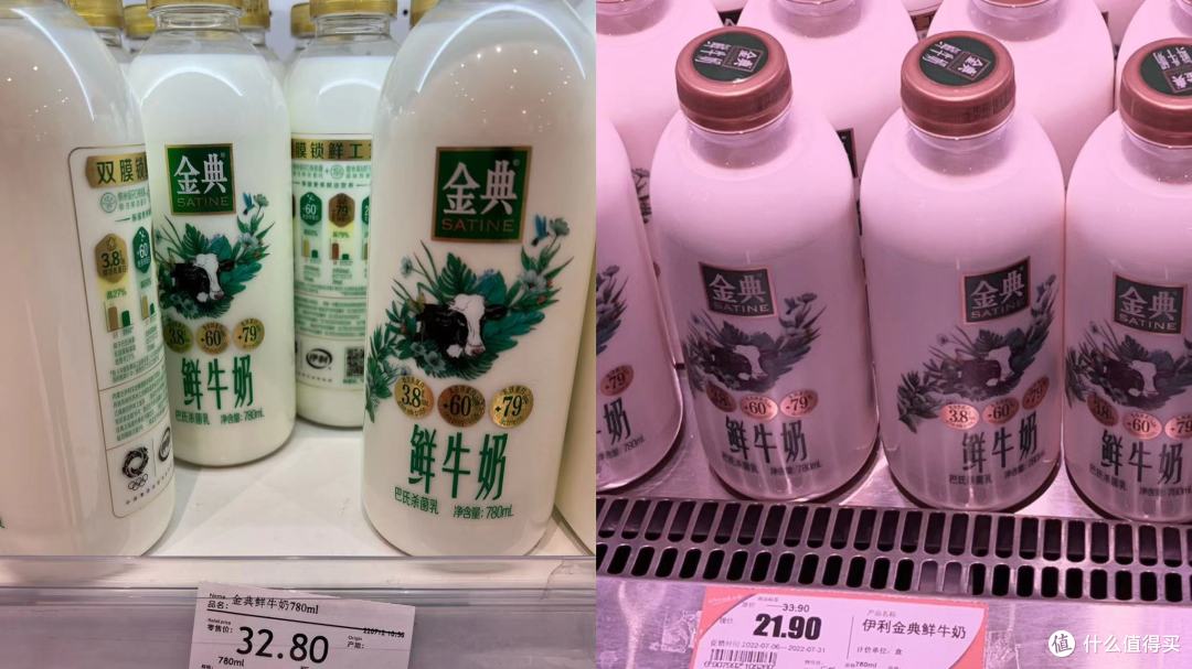 人潮人海中,只看到你,一样迷人,一样美丽___第六次三亚之行小记