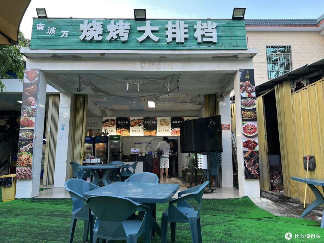 人潮人海中,只看到你,一样迷人,一样美丽___第六次三亚之行小记