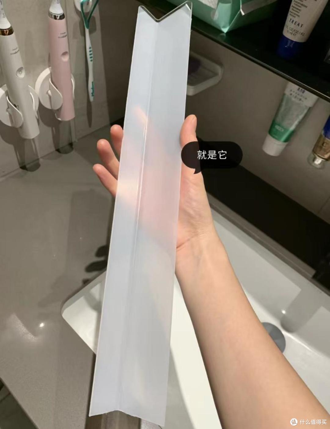 装修前知道这些好物，能解决一半难题，连安装师傅都称赞，太棒了
