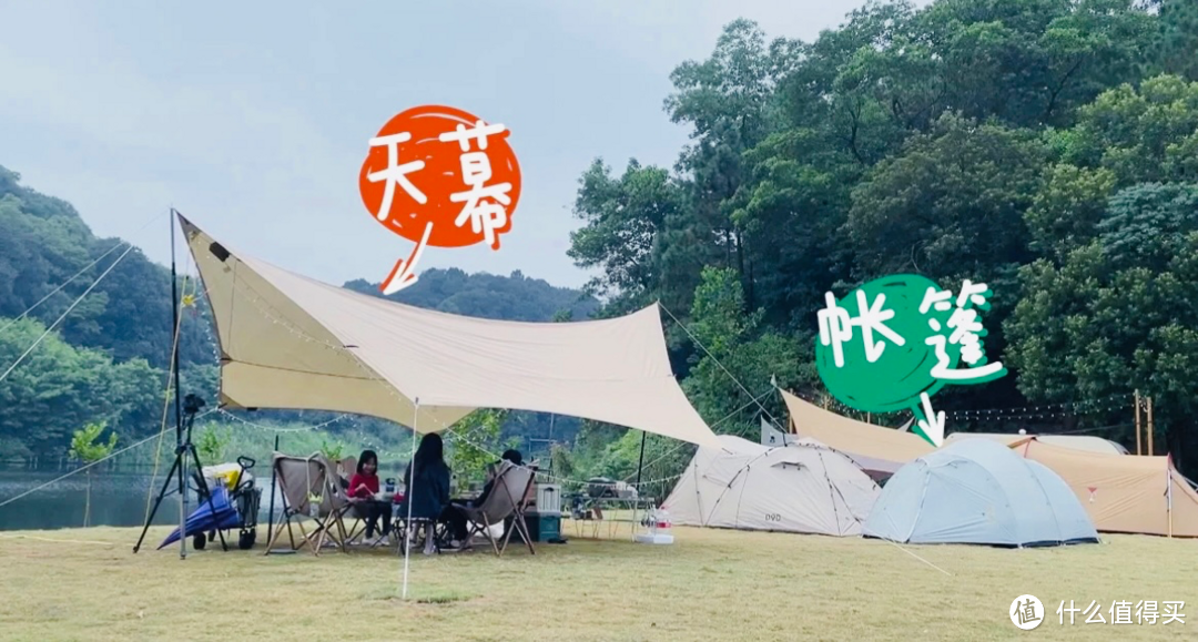 夏日限定﻿，﻿来日方长﻿！﻿陪娃出游的﻿必备﻿好物﻿推荐﻿，﻿新手﻿爸妈﻿不要﻿错过﻿！