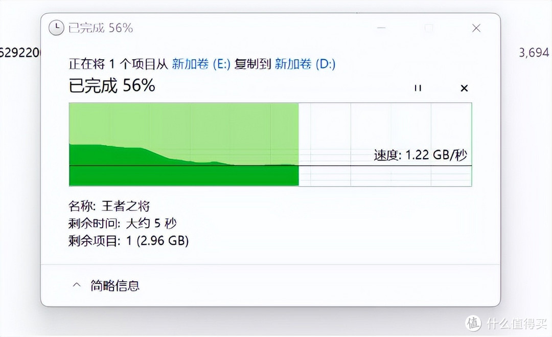 神仙设计，内置硬盘加十合一接口，合金桌面SETMSPACE拓展坞值得买吗