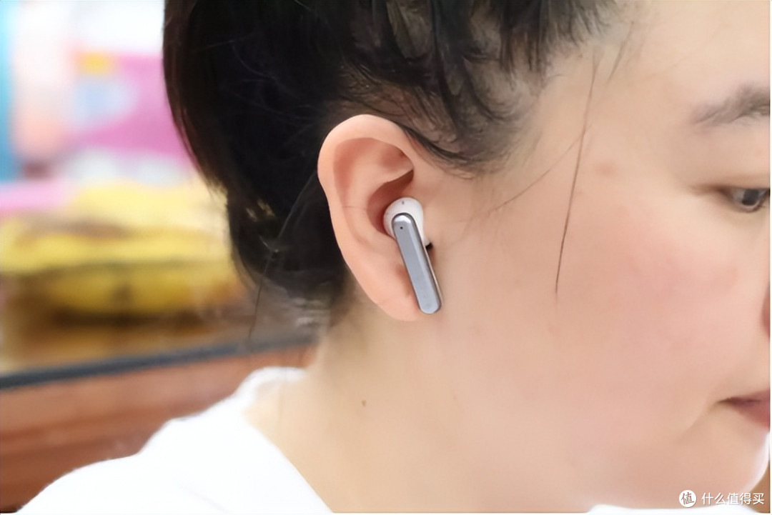 百元耳机推荐,音质、降噪功能拉满,FIIL KEY很适合女生