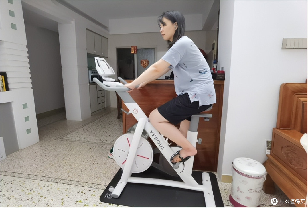 百元耳机推荐,音质、降噪功能拉满,FIIL KEY很适合女生