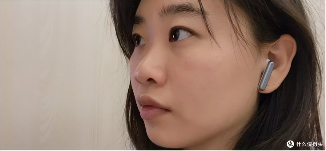 百元耳机推荐,音质、降噪功能拉满,FIIL KEY很适合女生