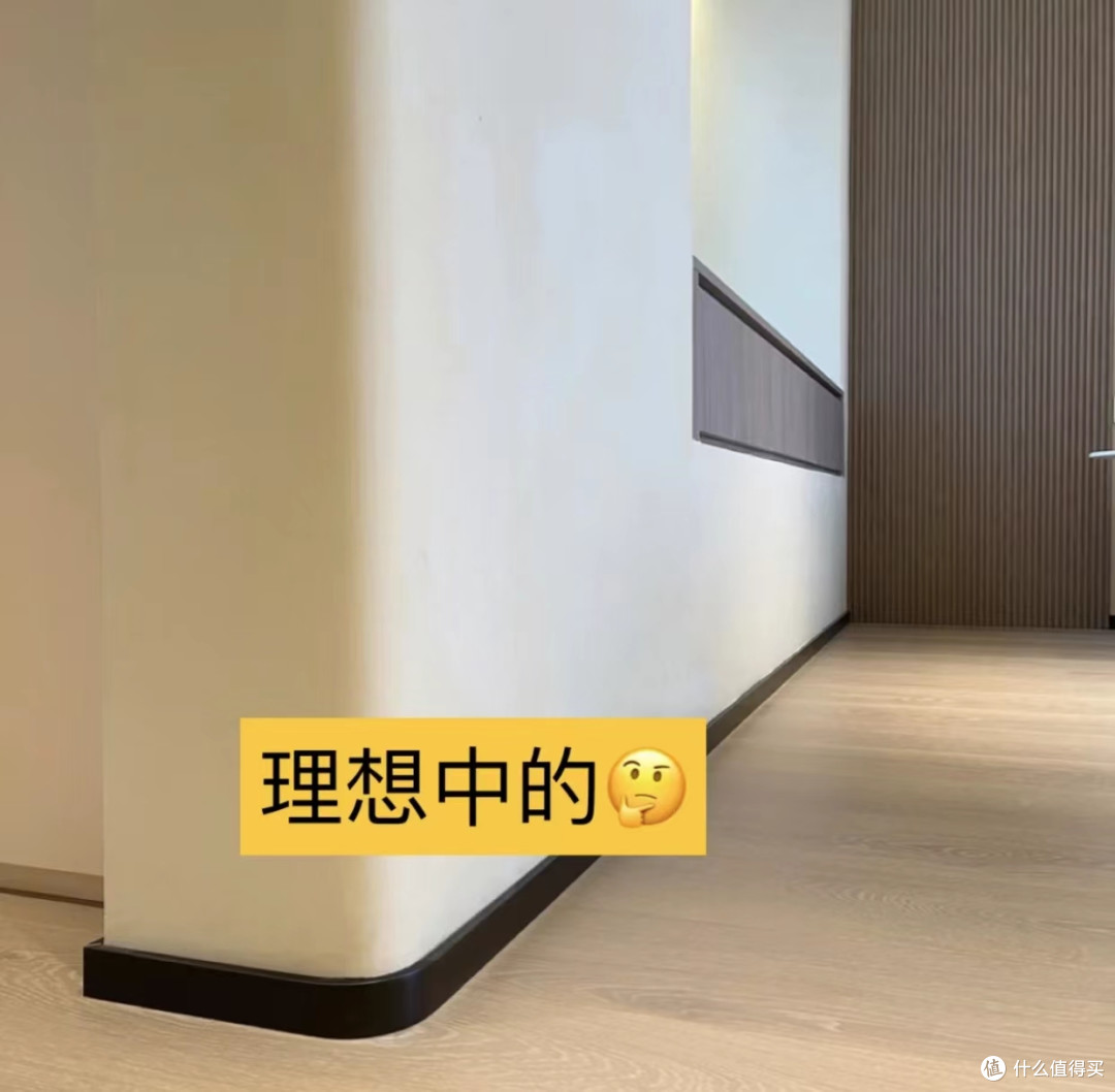 刚装修完就想卖房子，只因跟风了这些“网红装修”