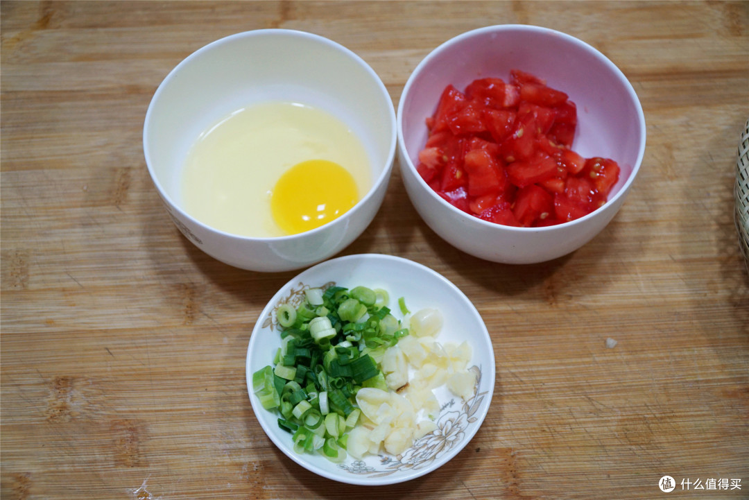 “头伏饺子,二伏面”,进入二伏天,应该吃什么面?怎么吃?