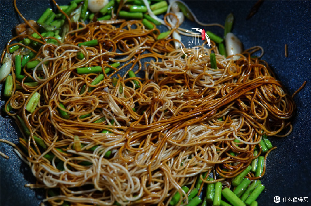 “头伏饺子,二伏面”,进入二伏天,应该吃什么面?怎么吃?
