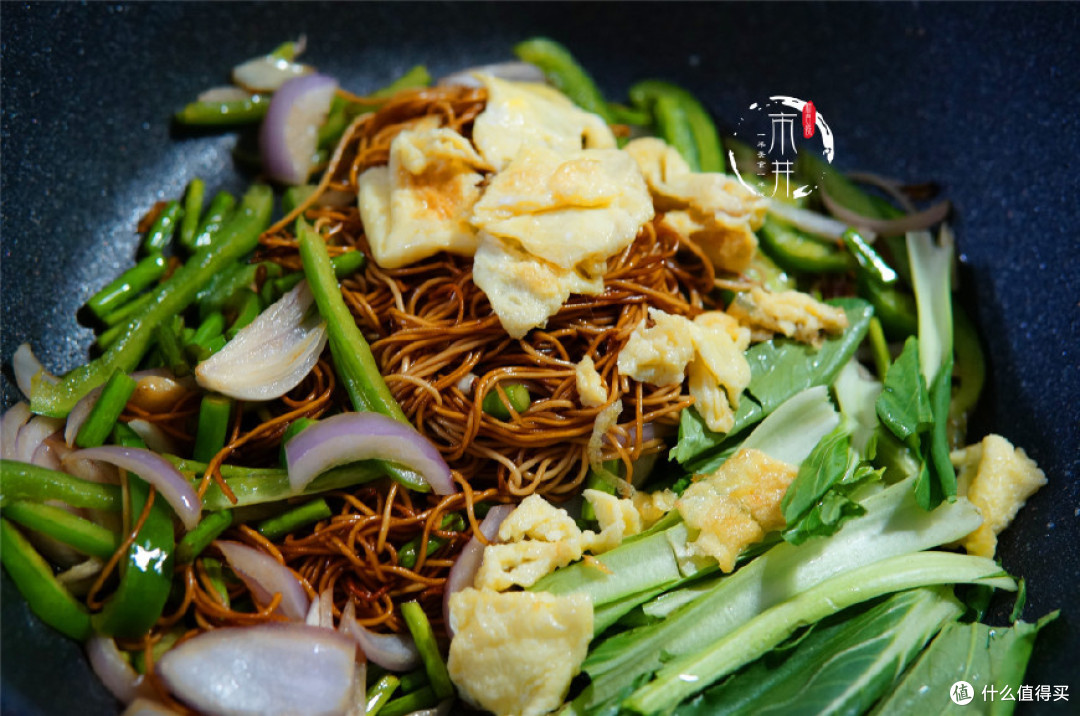“头伏饺子,二伏面”,进入二伏天,应该吃什么面?怎么吃?