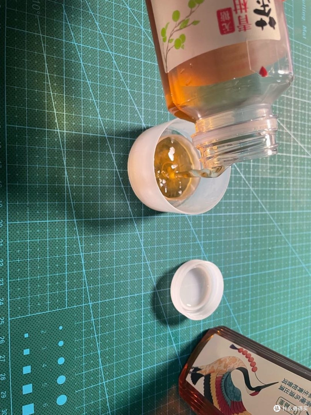 爆“柑”现场!东方树叶VS茶里王,谁才是柑中王者?