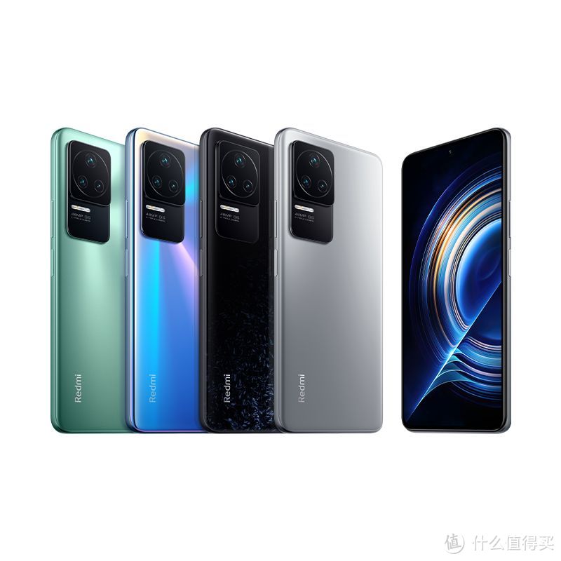 高考后可闭眼冲的性价比手机有哪些?快来瞅瞅
