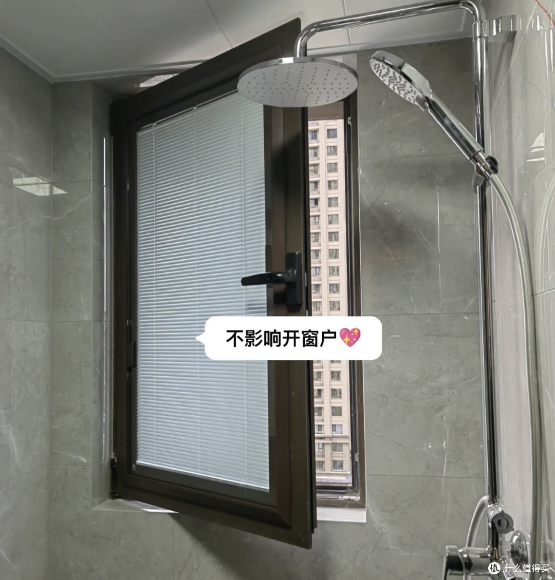 被网红过度吹捧的“去家务化”设计,看似很完美,实则实用性一般