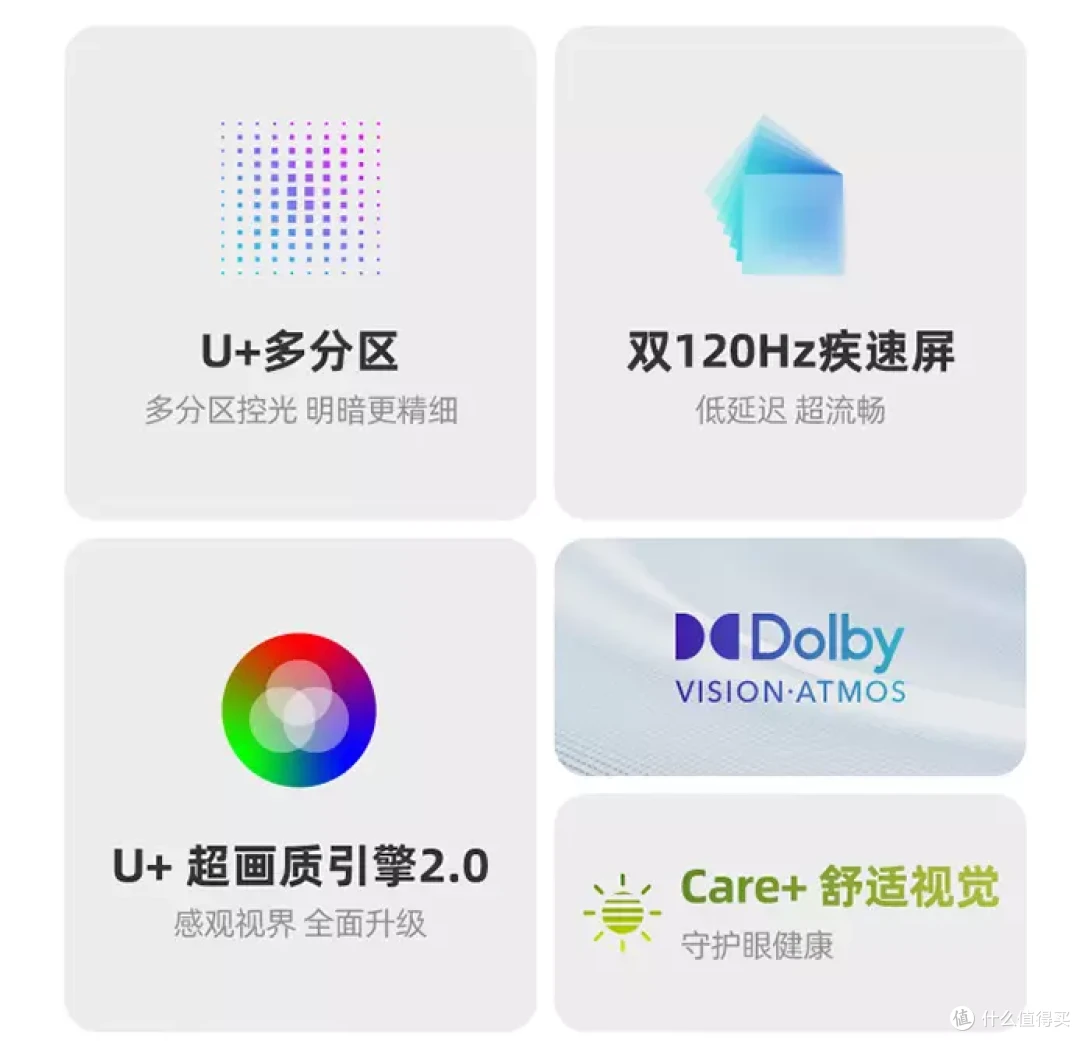 与时俱进，盘点能够提升生活质量的四件家电，总有一款适合你