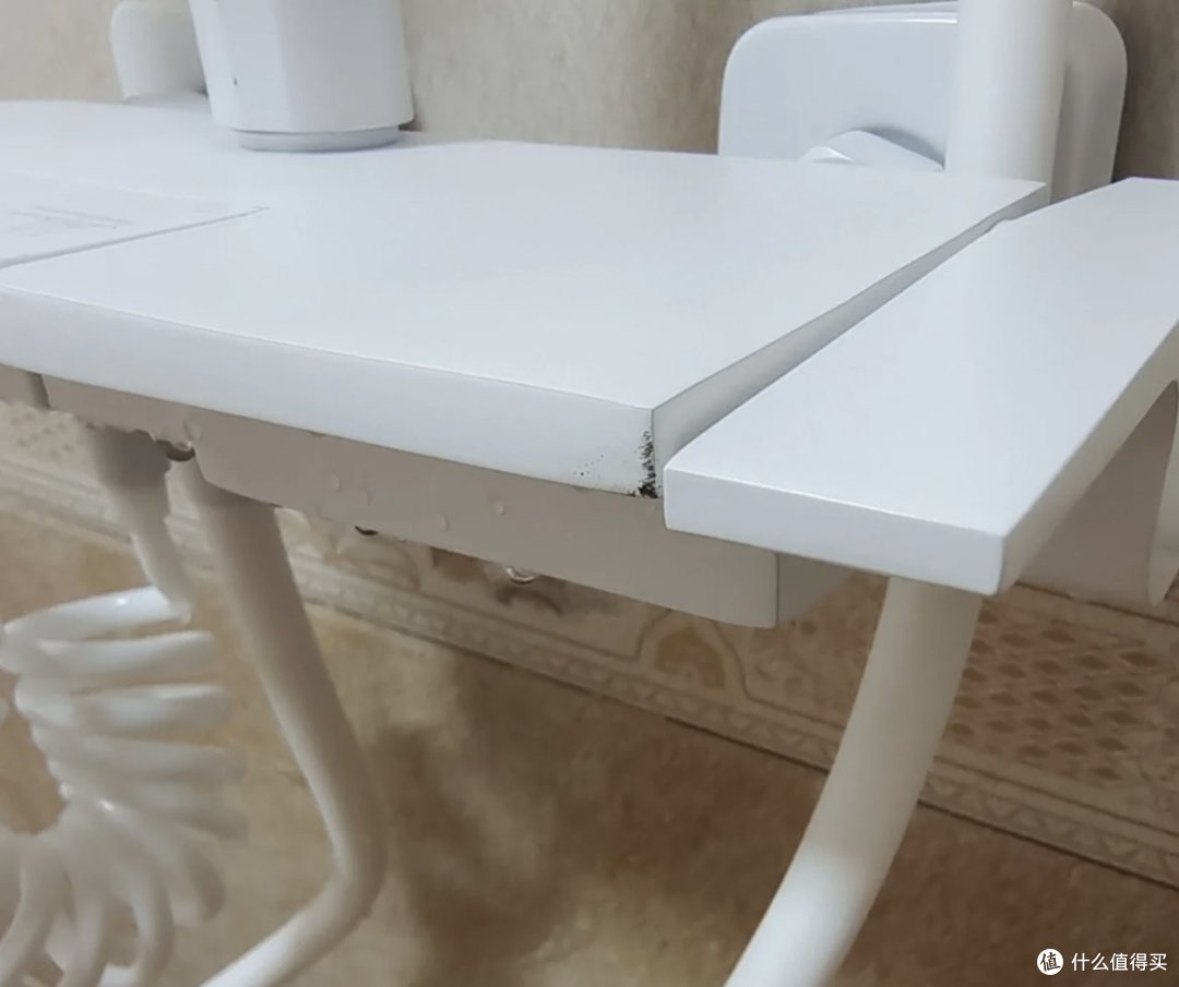 若再选一次花洒，我一定坚持这10不选，花2天整理出来的避坑攻略