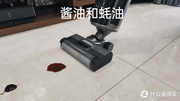 谁说鱼和熊掌不可兼得,米多A8一机多用,满足多场景应用