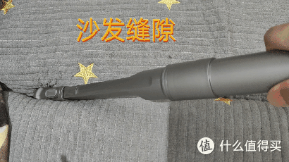 谁说鱼和熊掌不可兼得,米多A8一机多用,满足多场景应用