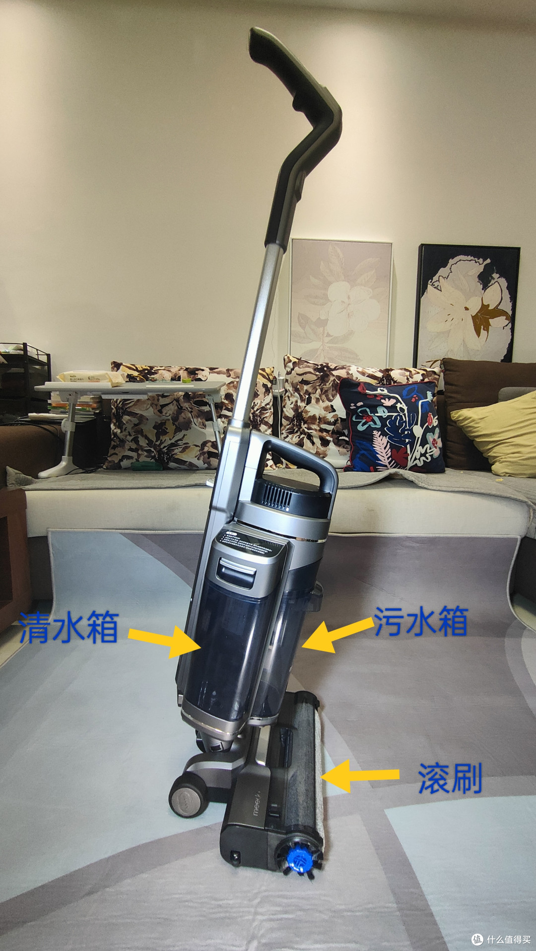 谁说鱼和熊掌不可兼得,米多A8一机多用,满足多场景应用