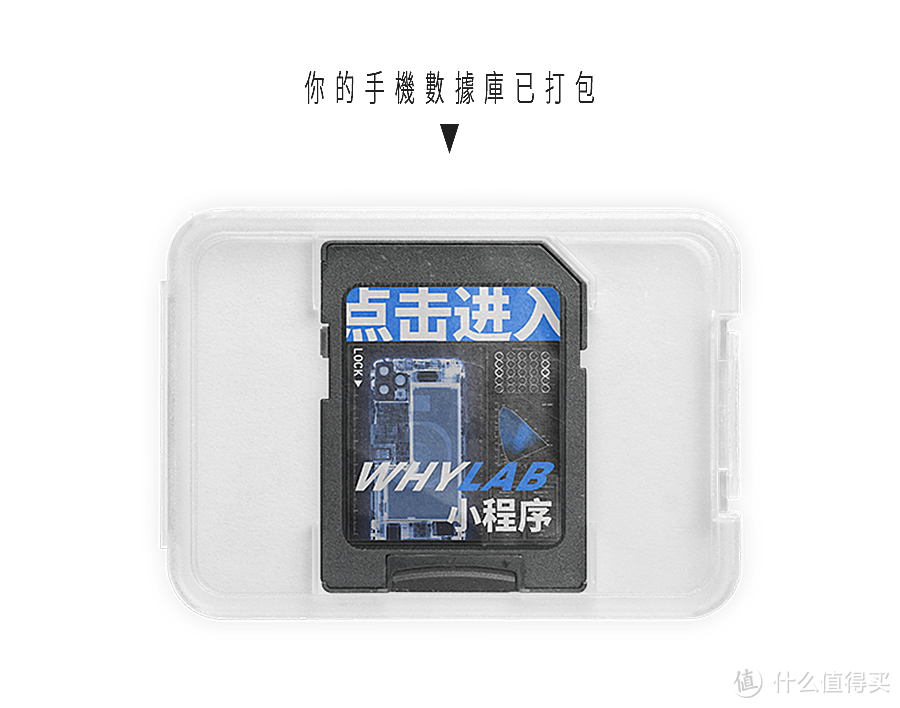 华为 nova 10 Pro 体验：nova 式美学如何再进化？