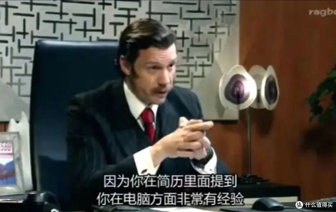 这部9.4分的顶级英剧,每一集都想打五星,太下饭了