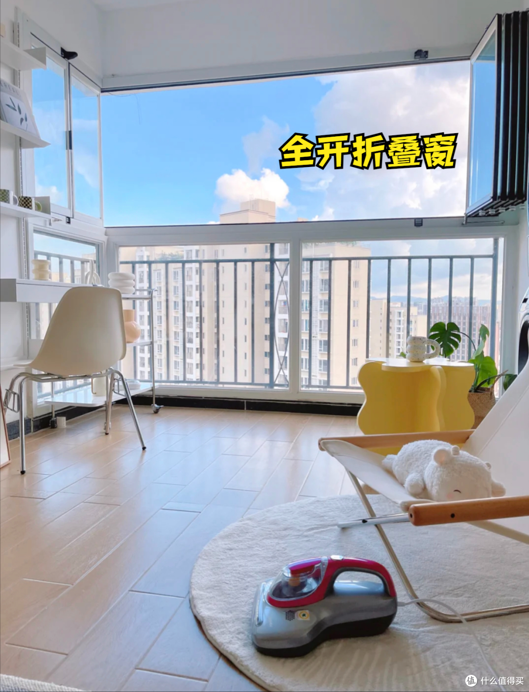 装修时的6个“错误决定”,会破坏本该有的精致生活,建议看看