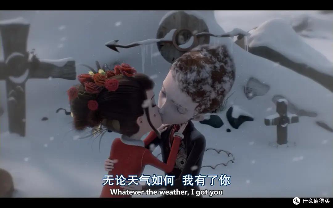 30部皮克斯出品的高分必看动画电影,附观看链接,建议收藏!