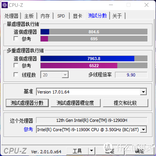 OLED加持，双4K触控屏创作本 华硕灵耀X 双屏Pro 2022评测