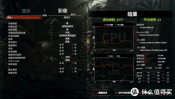 OLED加持，双4K触控屏创作本 华硕灵耀X 双屏Pro 2022评测