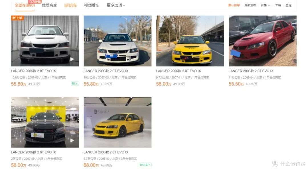 一天之内花光170万是种什么体验?