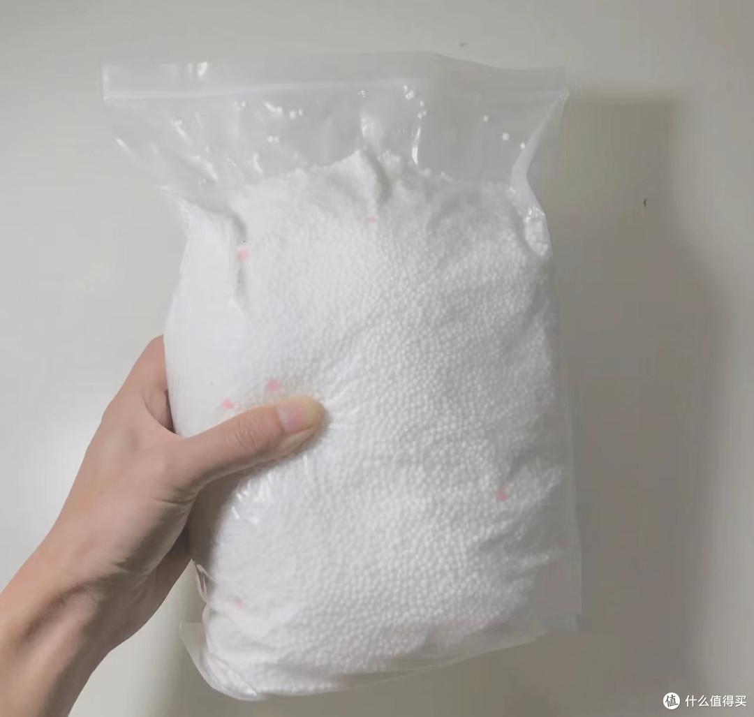 10个普通物件的“另类用法”,还有很多人不知道,但真的超实用!