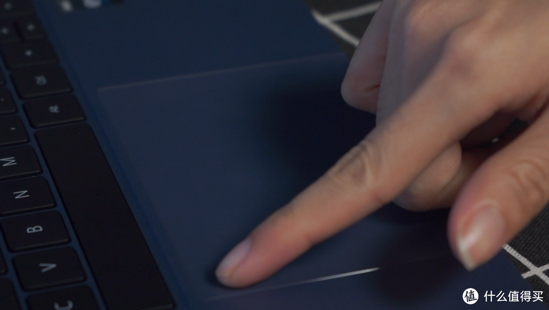又双叕升级了！华为MateBook X Pro：几乎完美的轻薄本标杆