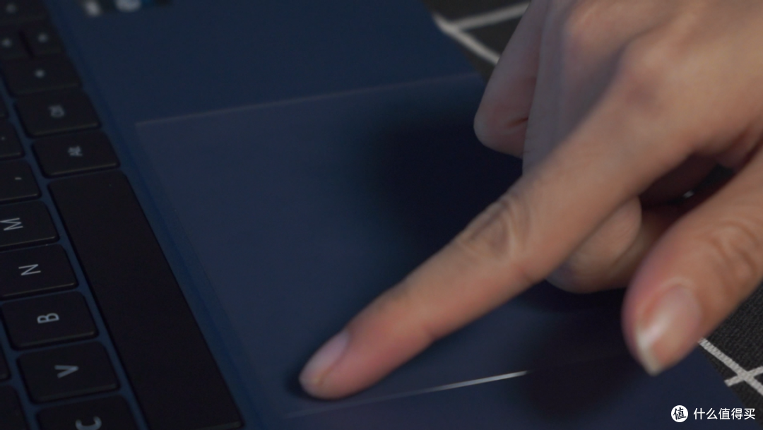又双叕升级了!华为MateBook X Pro:几乎完美的轻薄本标杆