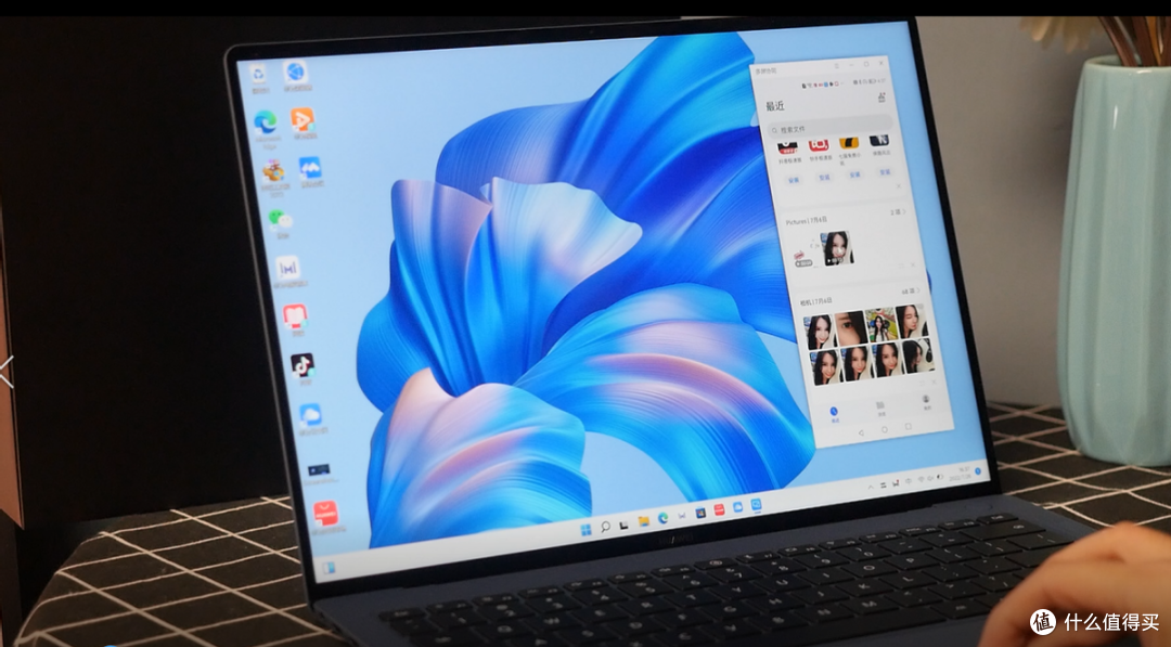又双叕升级了!华为MateBook X Pro:几乎完美的轻薄本标杆