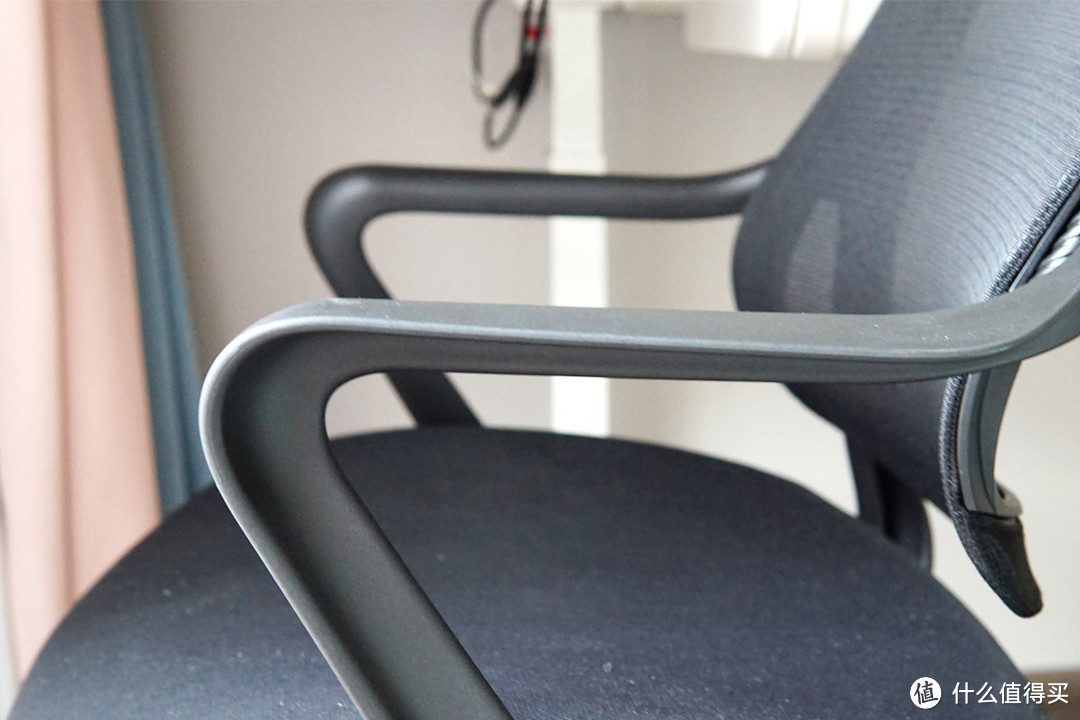 久坐不累，UE人体工学椅是我“撑腰”的秘密武器