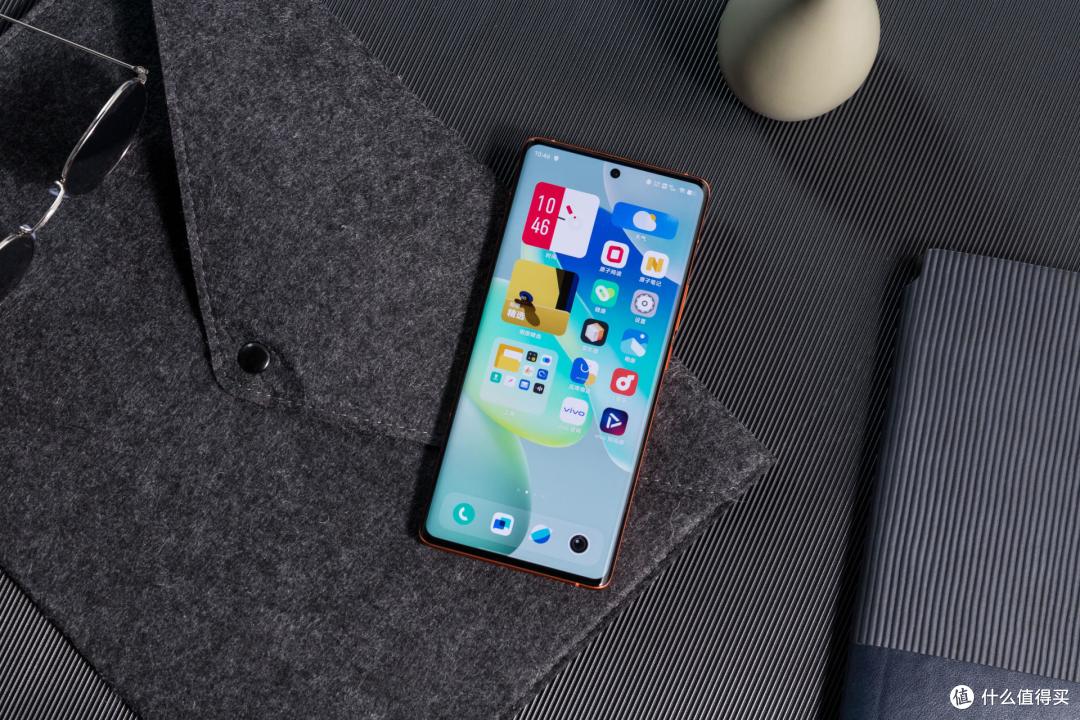 这么贵到底值不值?vivo X80 Pro上手有感