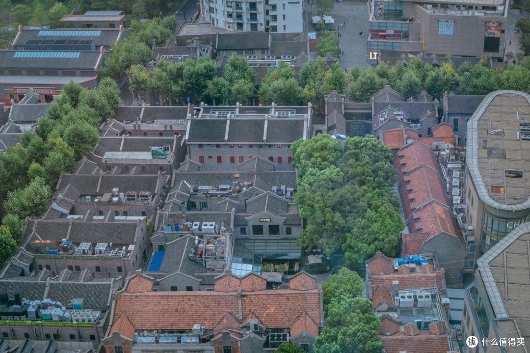 探访国内首家朗廷,来自全球最“粉”酒店天团!还能品尝正宗英式下午茶