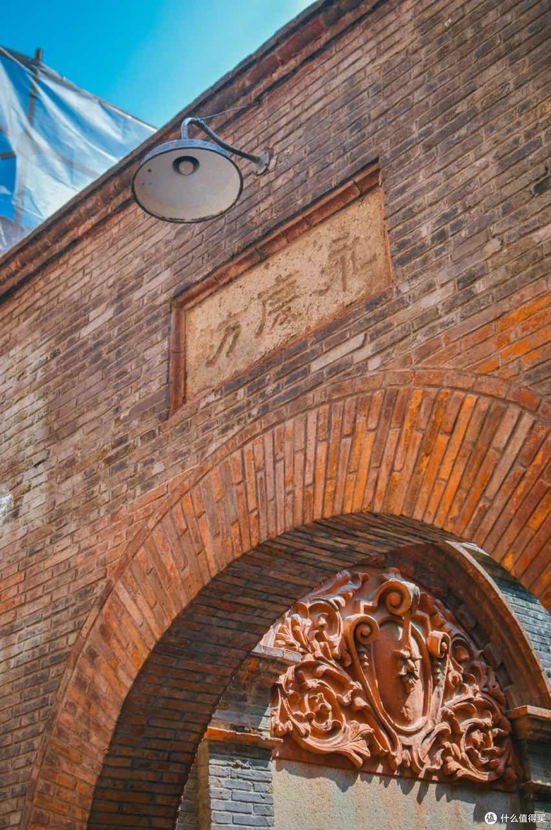 探访国内首家朗廷,来自全球最“粉”酒店天团!还能品尝正宗英式下午茶
