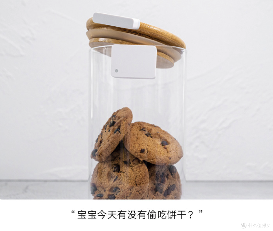 我家超智能:几十块的小米门磁不仅能够拯救铲屎官,还有更多创意玩法