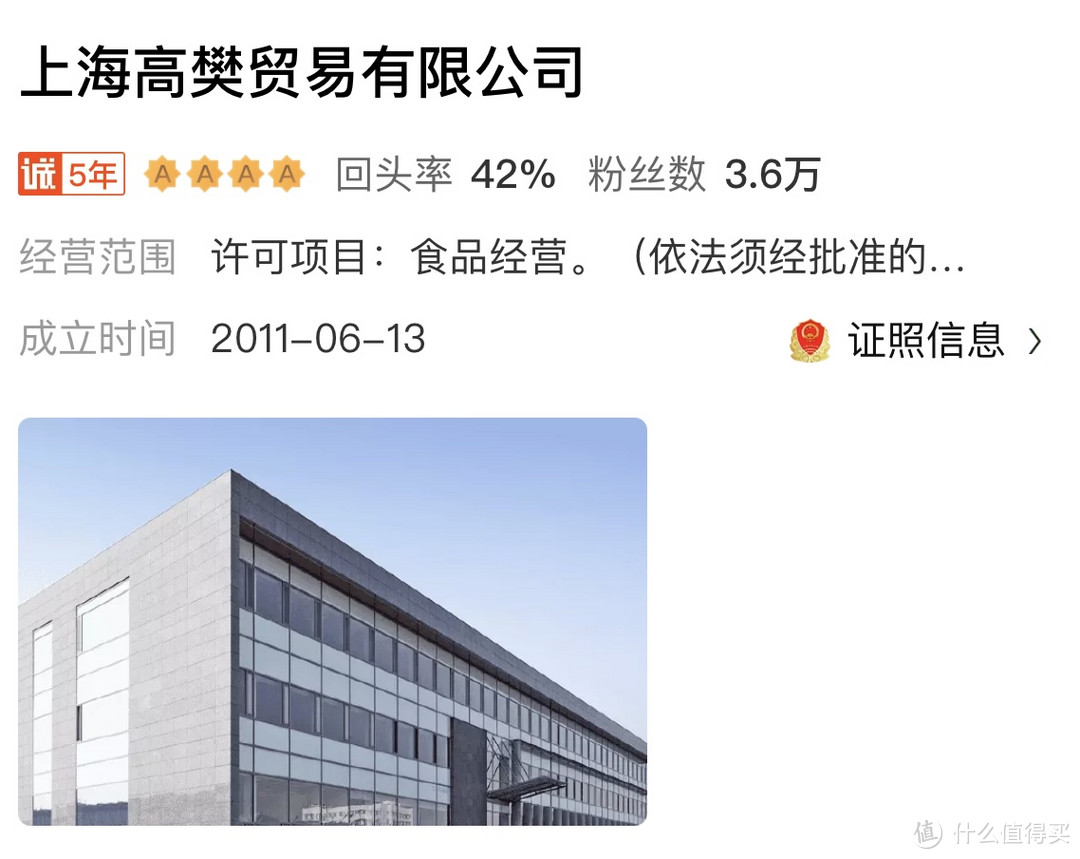 1688这些玩具宝藏店铺，你们都知道吗？今天总结给大朋友小朋友们！