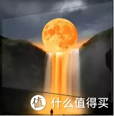 专业游戏电视，新一代年轻人的选择