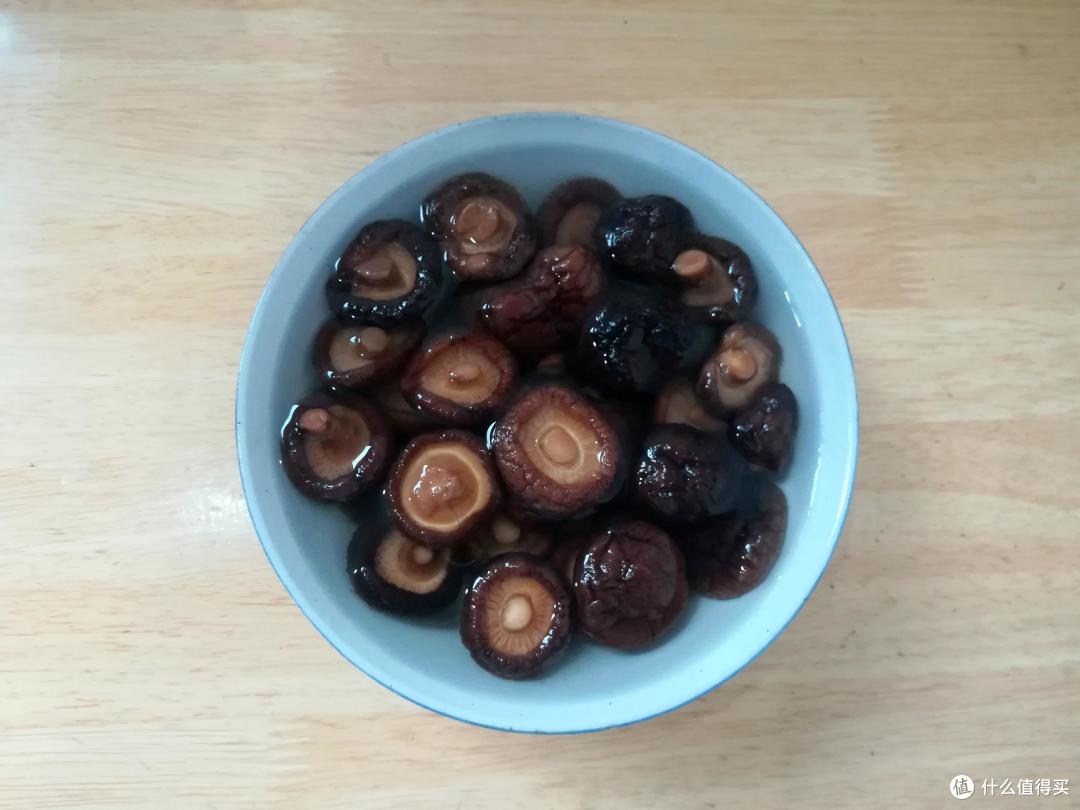 二伏吃面少不了这酱菜，少油少盐健康美味，比买的好吃又实惠