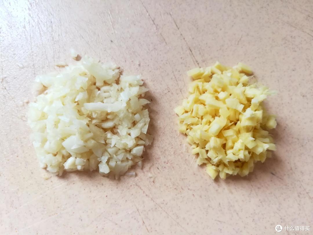 二伏吃面少不了这酱菜，少油少盐健康美味，比买的好吃又实惠