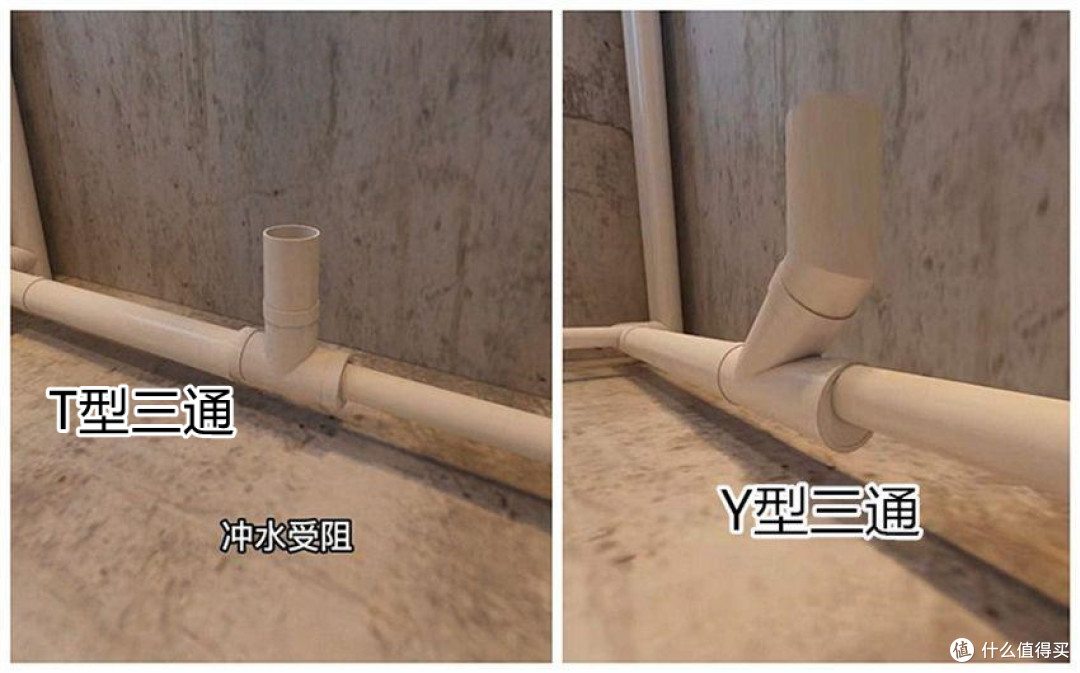 卫生间坚持“7不装”,入住才知道有多爽,真金白银砸出来的经验