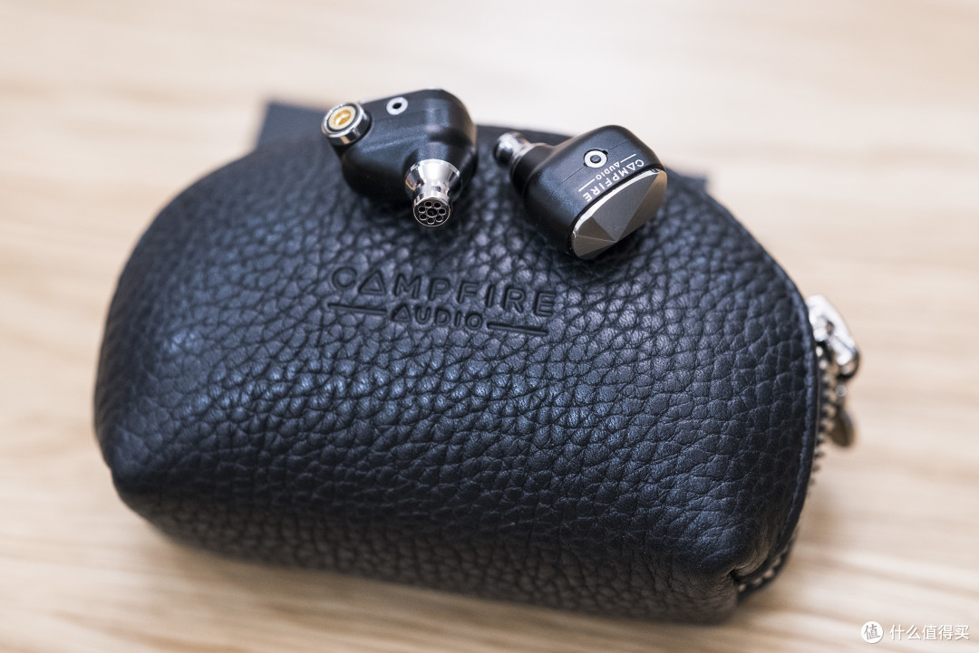 耳塞声音的探路者——Astell & Kern PATHFINDER圈铁混合耳塞